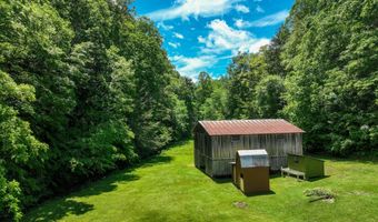 24483 Cave Creek Rd, Abingdon, VA 24211