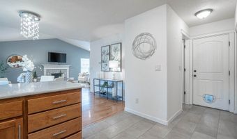 1931 Arroyo Ridge Dr, Albany, OR 97321