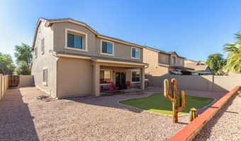 206 W HAWAII Dr, Casa Grande, AZ 85122