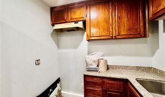 10152 Stanwin, Arleta, CA 91331