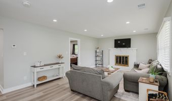 2017 FAIRLANE Rd, Bel Air, MD 21015