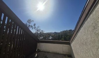 6111 Rancho Mission Rd 310, San Diego, CA 92108