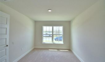 5298 TENNESSEE RIDGE Ct, Auburndale, FL 33823