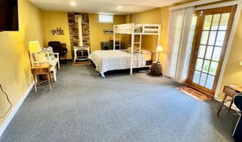 27 Georgetown Rd 37, Barnstead, NH 03225