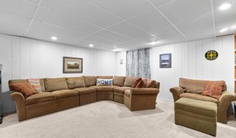18 HUXLEY Cir, Abingdon, MD 21009