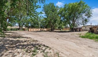 1780 Sand Hollow Rd, Caldwell, ID 83607