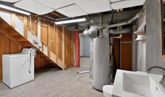 605 E 19Th St, Atlantic, IA 50022