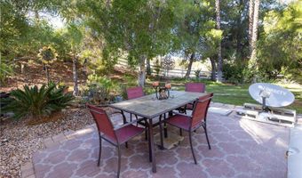 45525 Highway 79 Site 209, Aguanga, CA 92536