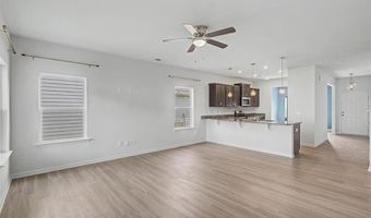 514 Denton Dr, Adairsville, GA 30103