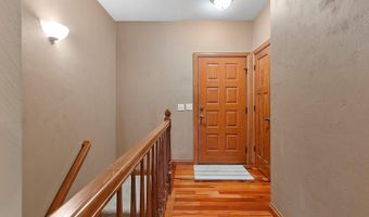 1892 N SUNRISE Ln, Appleton, WI 54913