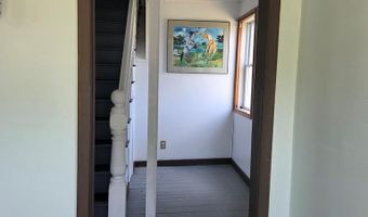 10041 ATLANTIC Rd, Atlantic, VA 23303