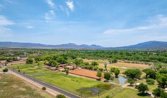 707 E Quarterhorse Ln, Camp Verde, AZ 86322