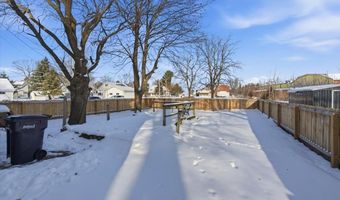 211 Commercial St, Arlington, WI 53911