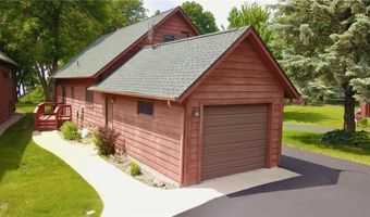 9198 County Road 34 NW, Alexandria, MN 56308