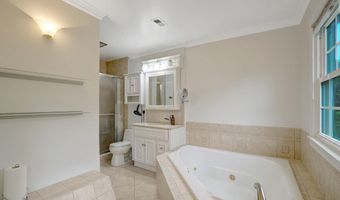 8304 FIVE GATES Rd, Annandale, VA 22003
