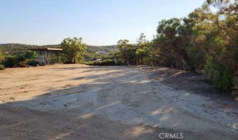 54151 Springs Trl, Anza, CA 92539