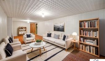 1614 Gateway Dr, Albert Lea, MN 56007