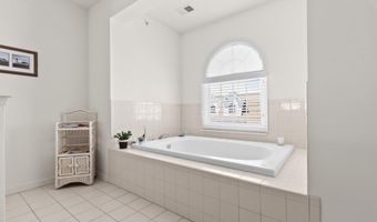 7 Chelsea Ct 7, Atlantic City, NJ 08401