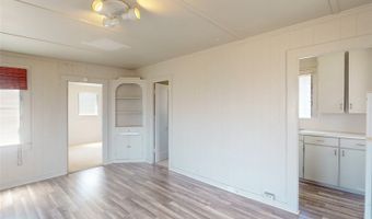 1222 15th Ave, Honolulu, HI 96816