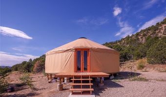 32637 County Road 53.7, Aguilar, CO 81020
