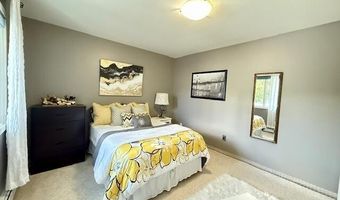 3840 Delwood Pl, Anchorage, AK 99504