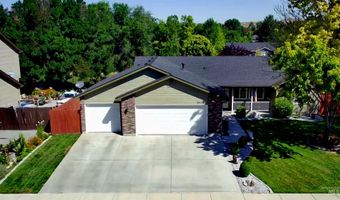 9536 W Ben St, Boise, ID 83714