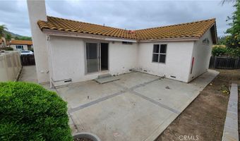 4921 Lake Park Ct, Fallbrook, CA 92028