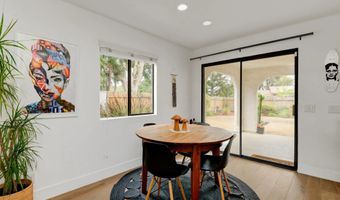 6711 Corintia, Carlsbad, CA 92009
