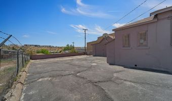 15331 7th St, Victorville, CA 92395