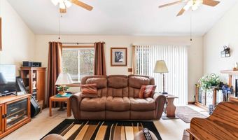 1727 W 19th Ave, Arkdale, WI 54613