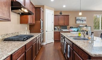 142 Denio Dr, Dayton, NV 89403