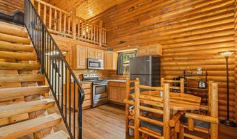 367 290 Trails End Rd, Ahsahka, ID 83520