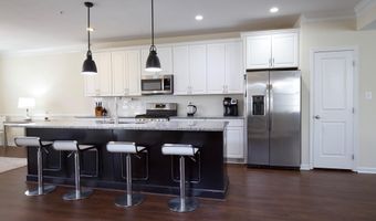 311 SPRUCE PINE Rd, Abingdon, MD 21009