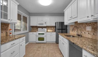 1065 CEDAR RIDGE Ct, Annapolis, MD 21403