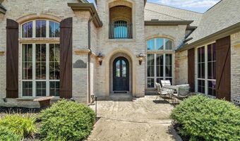 210 Augusta Ct, Aledo, TX 76008