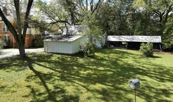 83367 HIGHWAY 9, Ashland, AL 36251