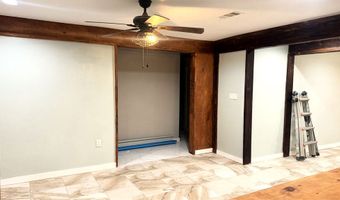 3800 SE 1000, Andrews, TX 79714