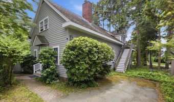 31 Ober St, Beverly, MA 01915
