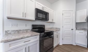 6800 SW Memphis Ave, Bentonville, AR 72713