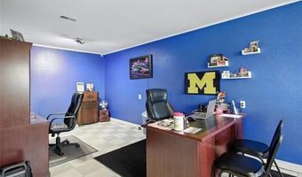 2415 E Us Highway 223, Adrian, MI 49221