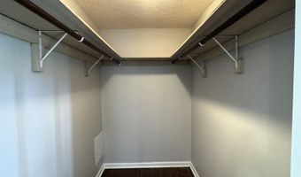 18304 Upland Trl, Athens, AL 35613