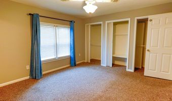 708 Miles Rd, Baxley, GA 31513