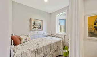 431 McGregor Pt, Alburgh, VT 05440