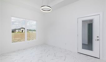 915 Pecan St, Alton, TX 78573