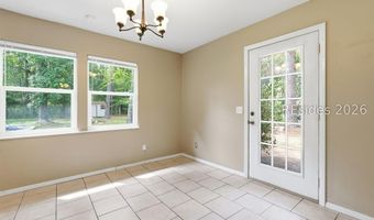 195 Bay Pines Rd, Beaufort, SC 29906