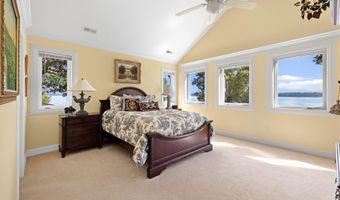 5892 Bay Hill Dr, Athens, AL 35611