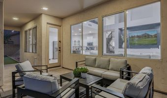1597 E MONTEREY St, Chandler, AZ 85225