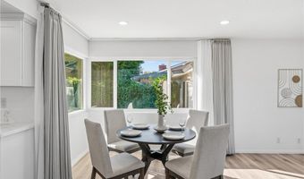 448 E Sandra Ave, Arcadia, CA 91006