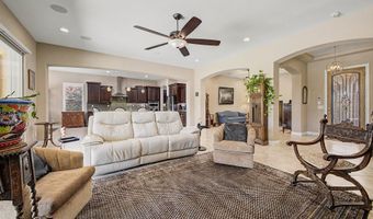 27425 W YUKON Dr, Buckeye, AZ 85396