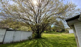 4 Boyd St, Andrews, NC 28901
